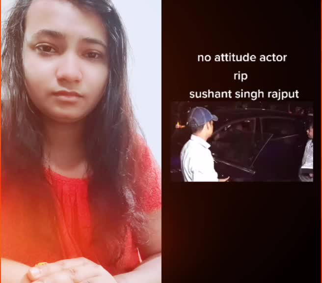 @Dipannwita Biswas700