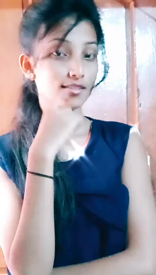 @A-kay 47 💏 lover