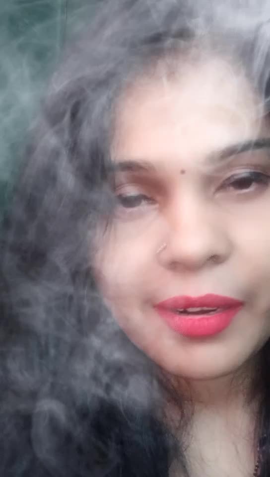 @priya