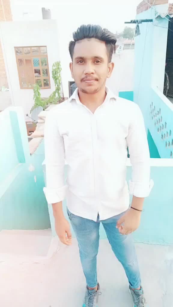 @Notty gadariya
