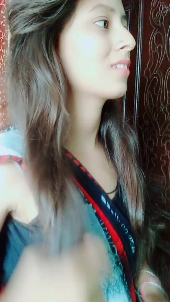 @ruby baby (kanchan)