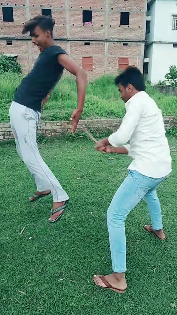 @A1 Utkarsh 🎉.