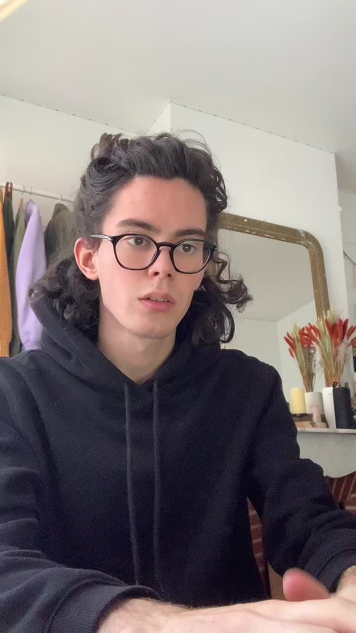 @pacolcm