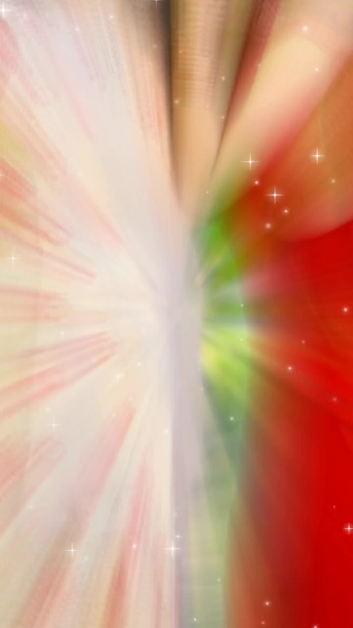 @user90001393529