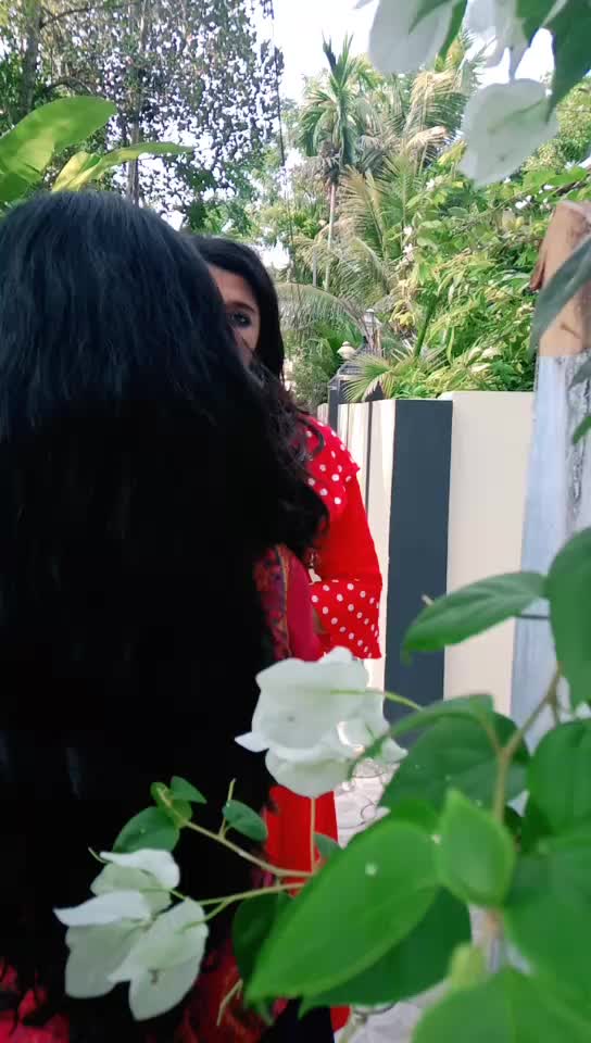 @Anjali