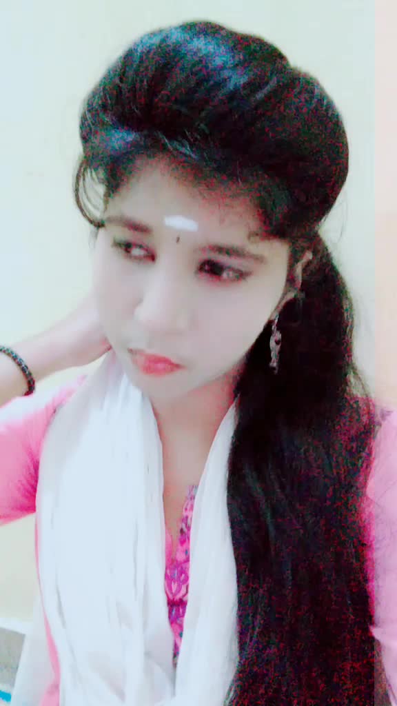 @💞💙Aishu💙💞