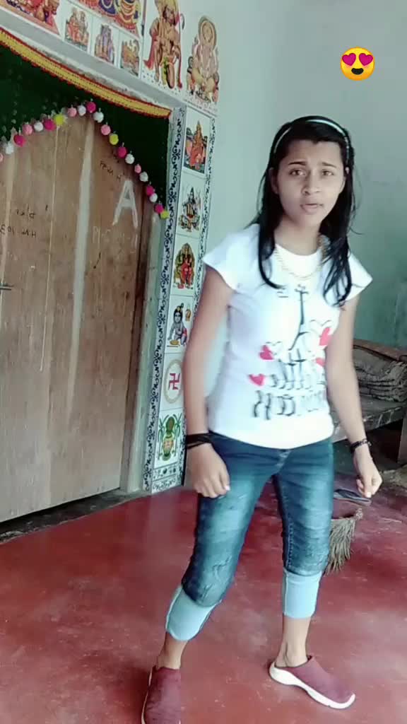 @Archana parida143