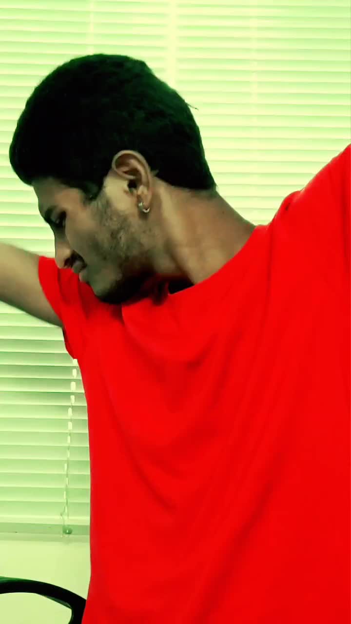 @lucky mishra