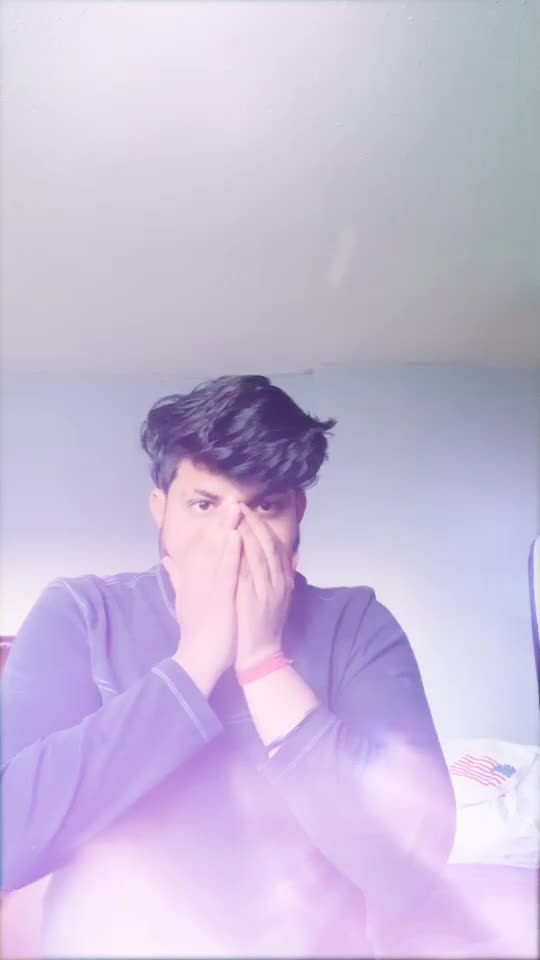 @Sumit Shah