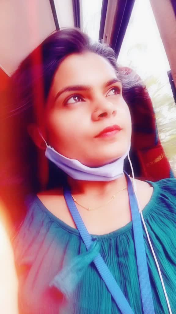 @R Raikwar Rakhi