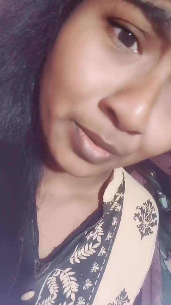 @MalaaaPrincess