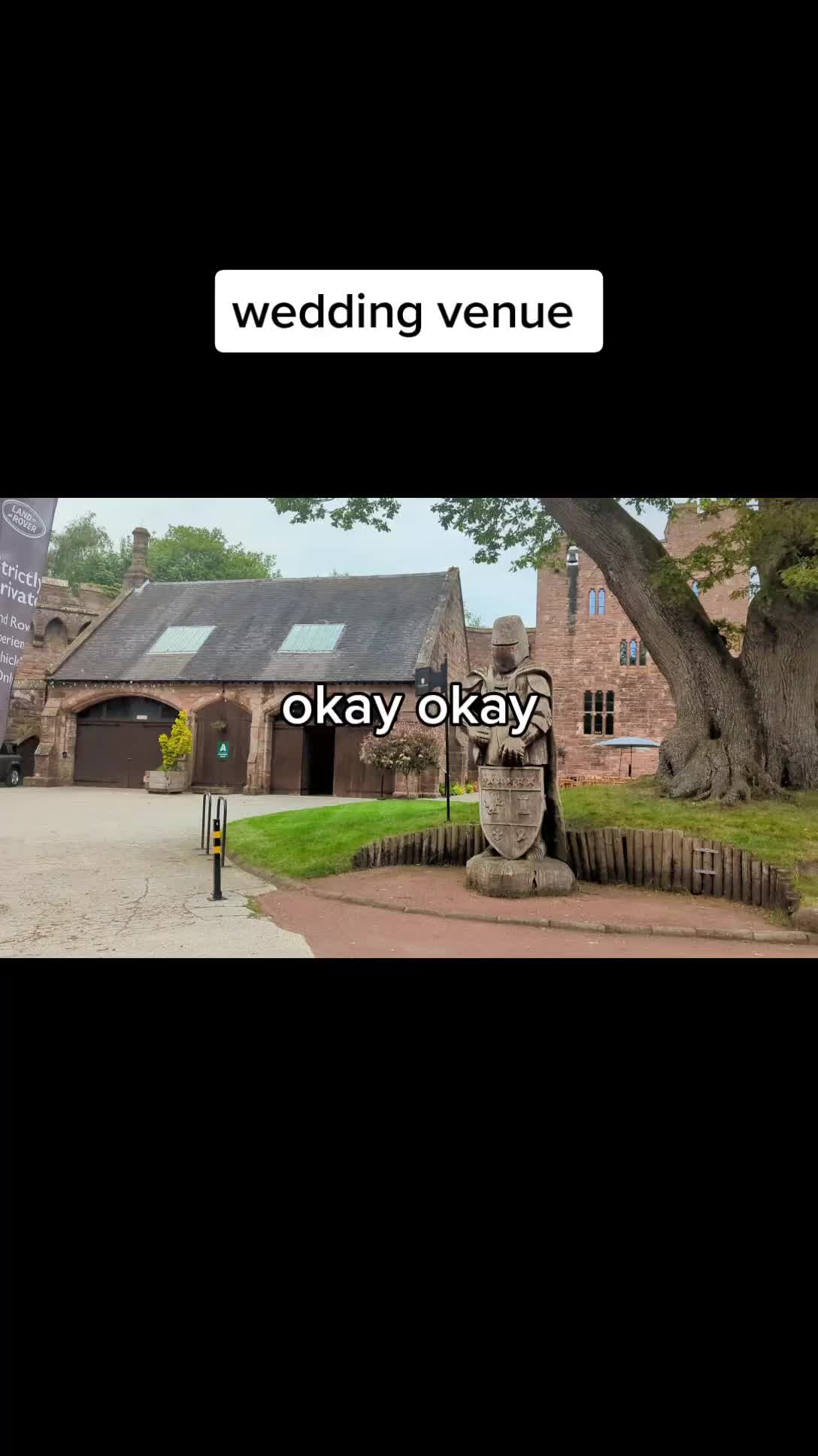 @Andy