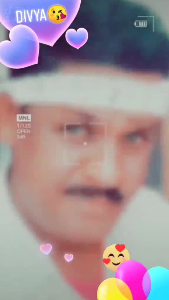 @vasan