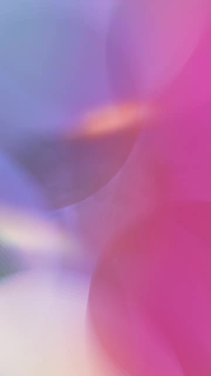 @R_o_s_s_i_N_a_v_e_e_