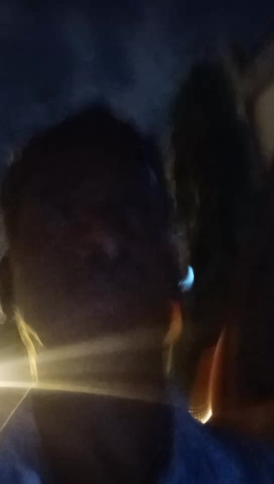 @selvaraj22