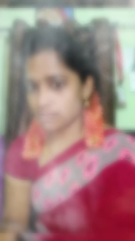 @Susmitha Ashok