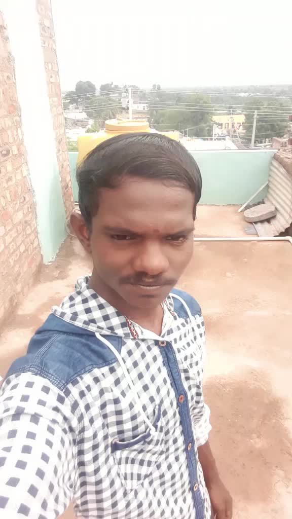 @ಮಂಜು ವಡ್ಡರ
