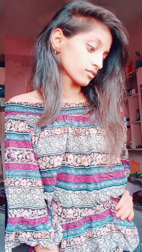 @amulya goshetti
