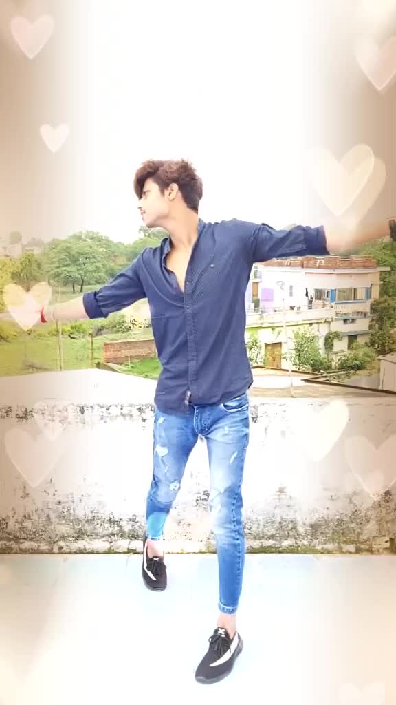 @👑royal bobby👑