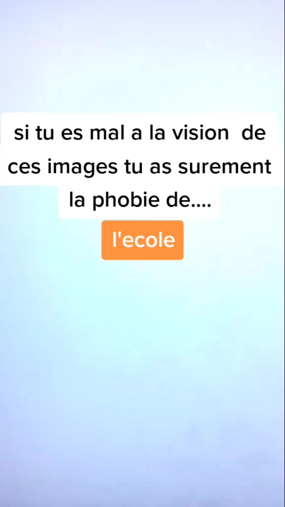 @citations