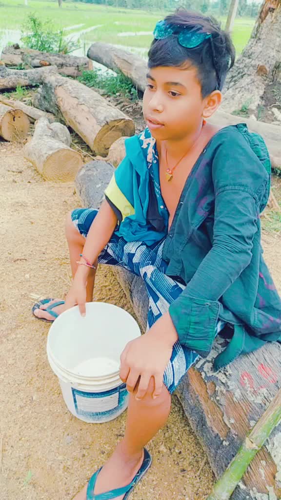 @Ranjit guru