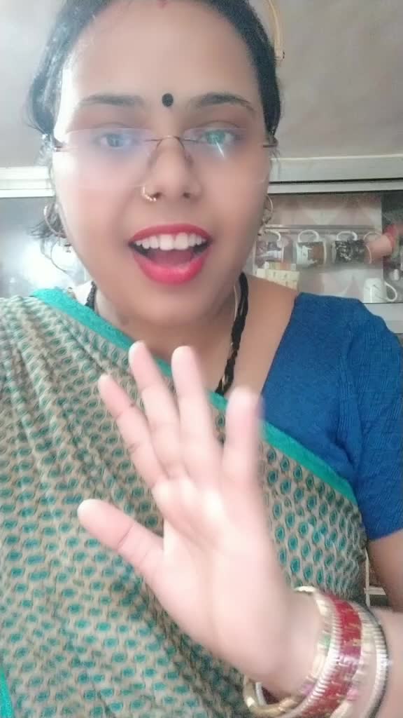 @user45200892674
