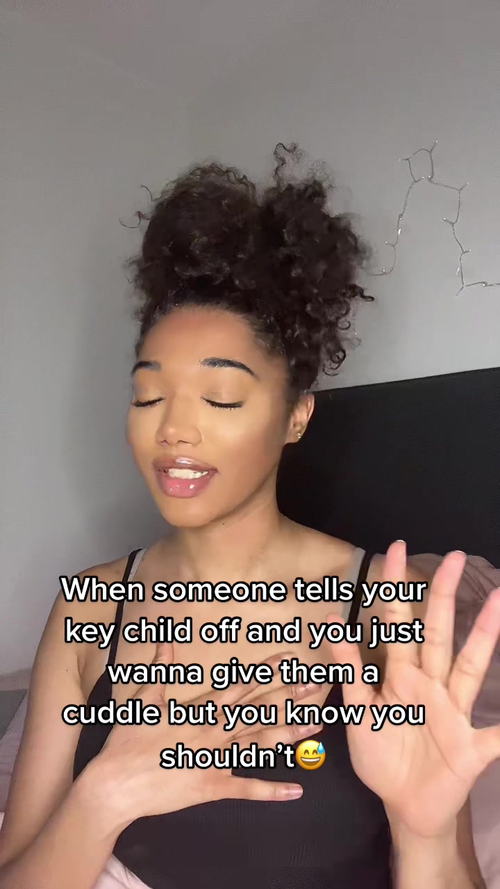 @Laurynjade🤍
