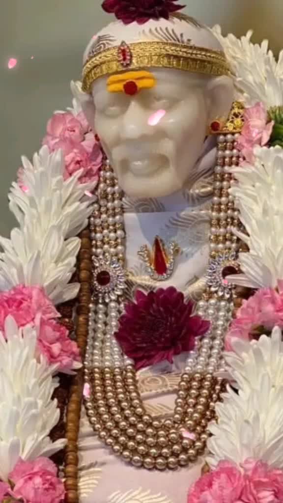 @๐Nisha Sharma๐