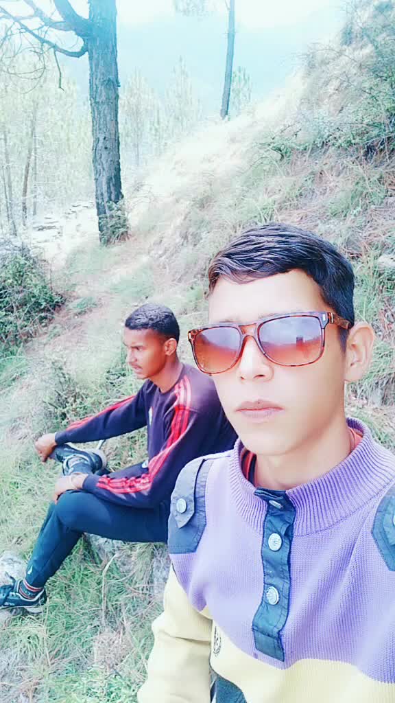 @Dinesh Bora Dinu