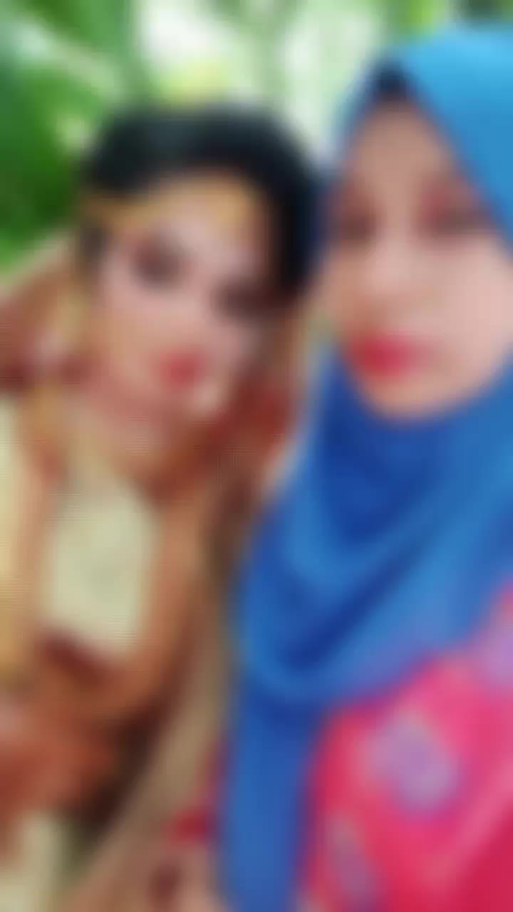 @🥰shule akthe🥰