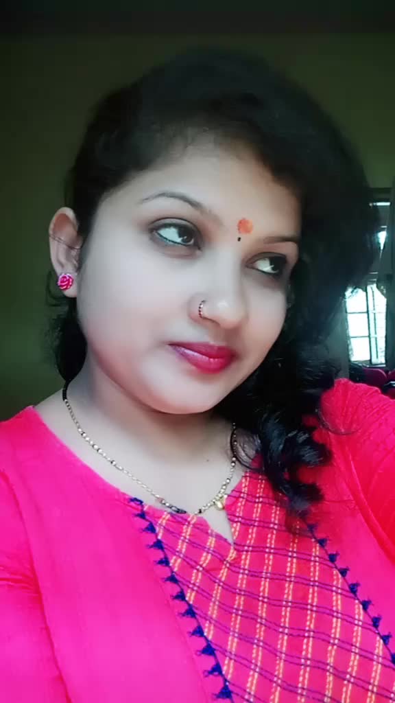 @savita rathod