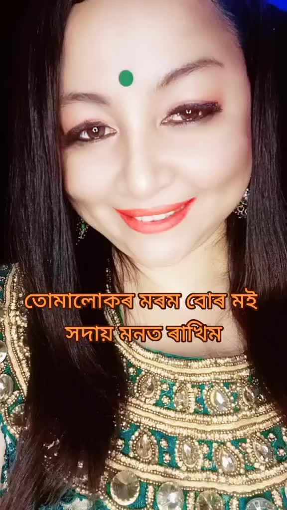 @Sumi