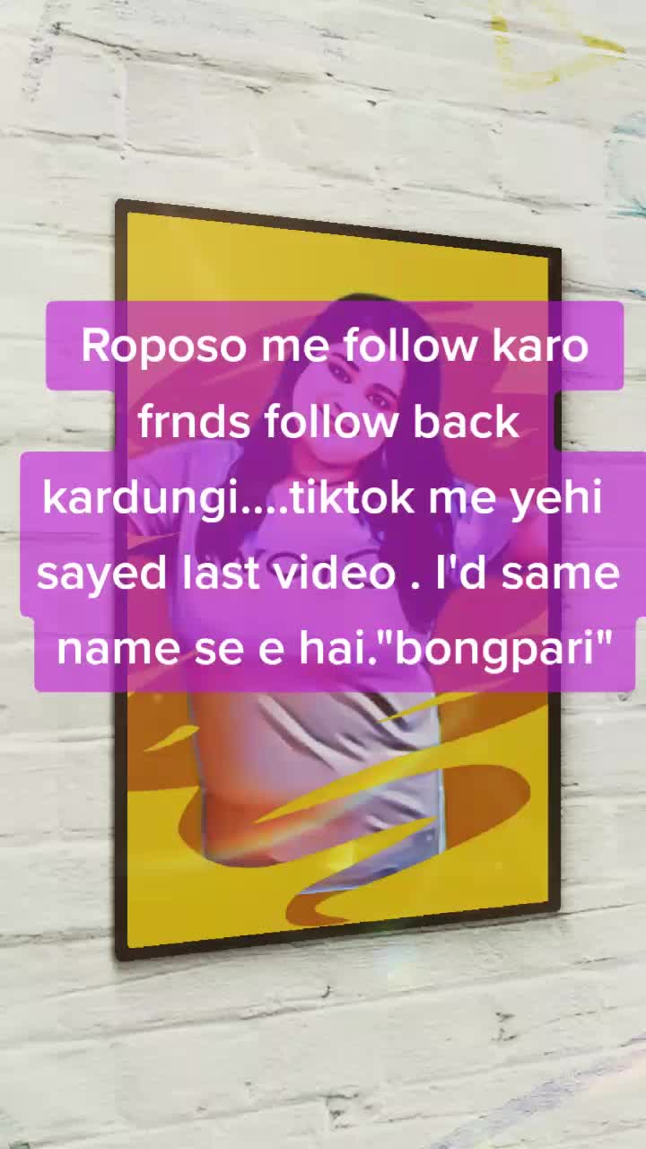 @😎Bongpari😎