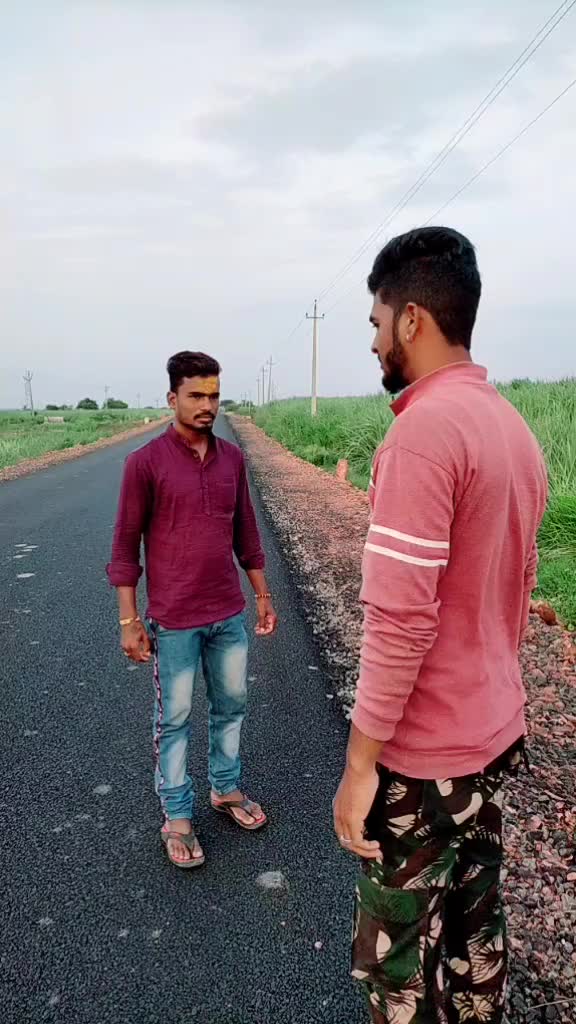 @yashu kalolloli