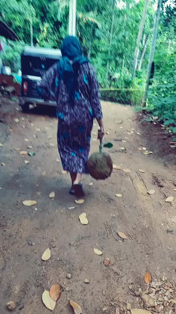 @user8681633625576