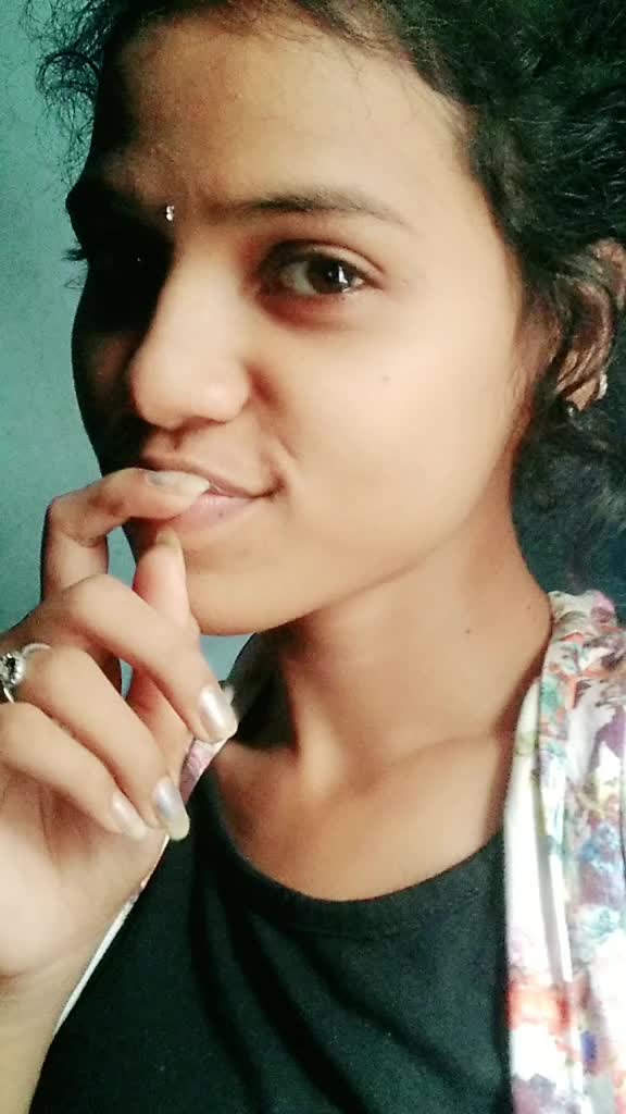 @😉Teenaa tinu😊