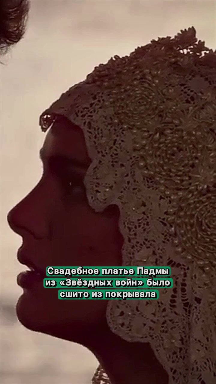 @Джулия Манукян|Дизайнер одежды