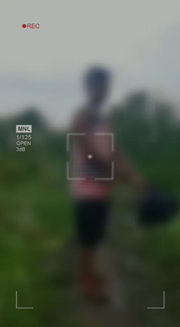 @Gourab roy 629136