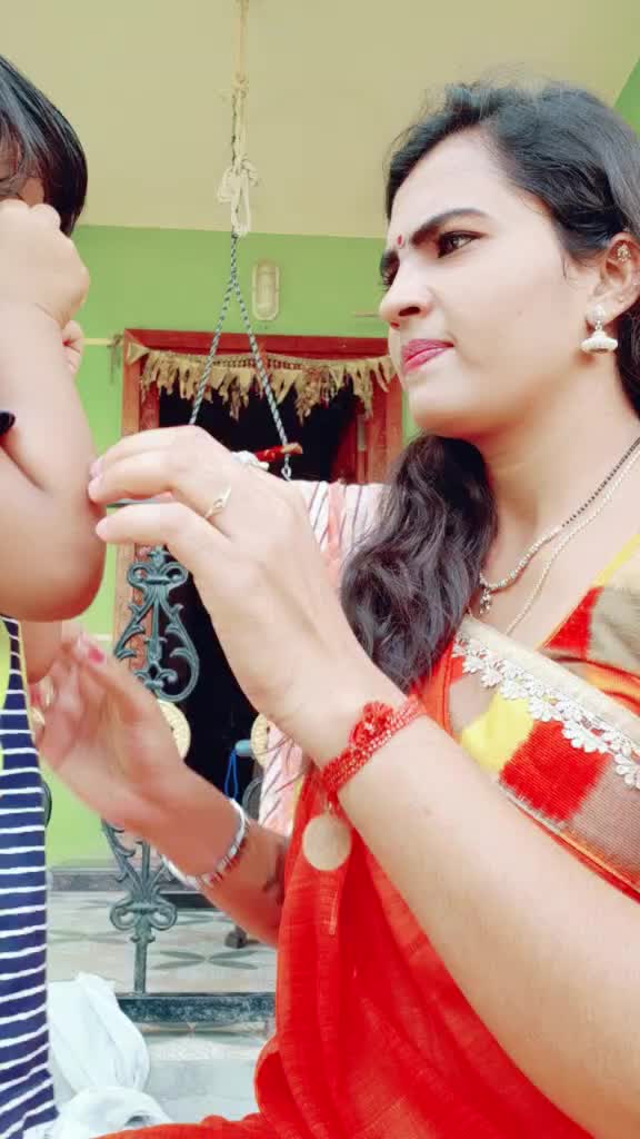 @RojaGowda