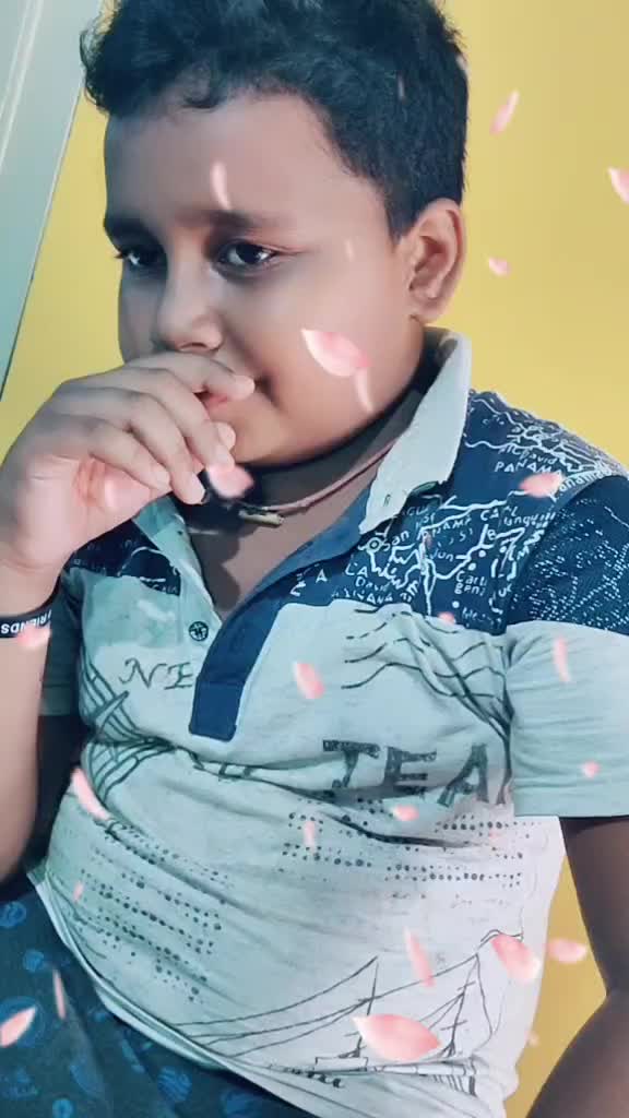 @Suchi smita