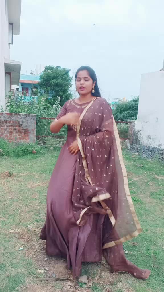 @_Mylove_