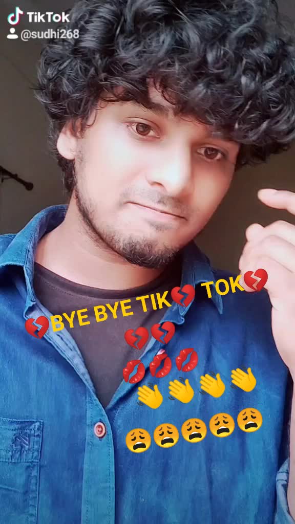 @sudhi123