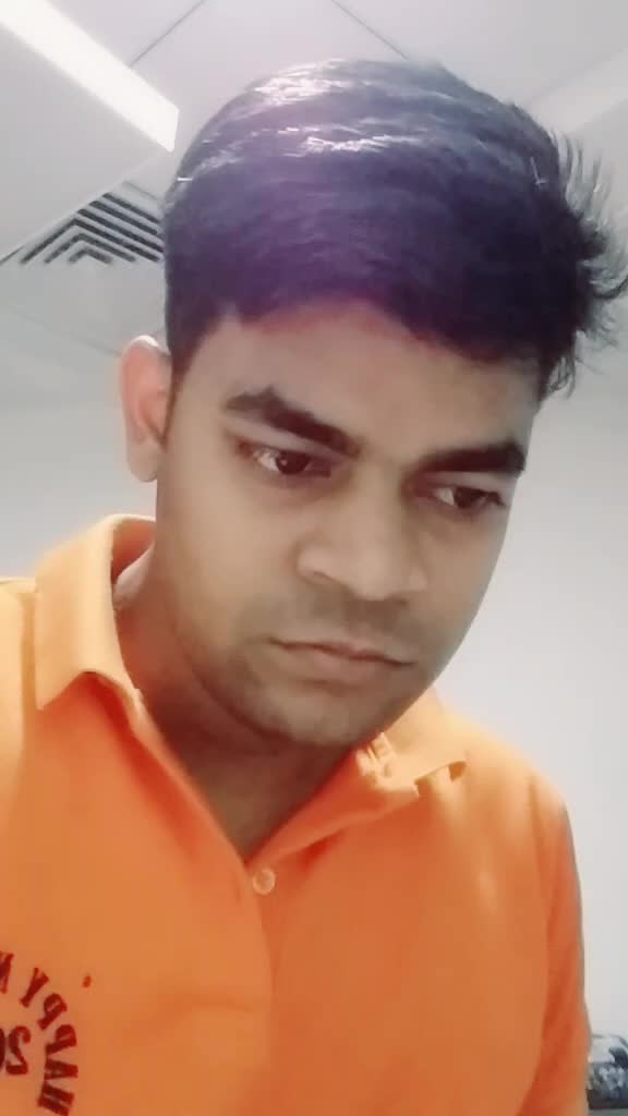 @Narendra_Jersey No_7