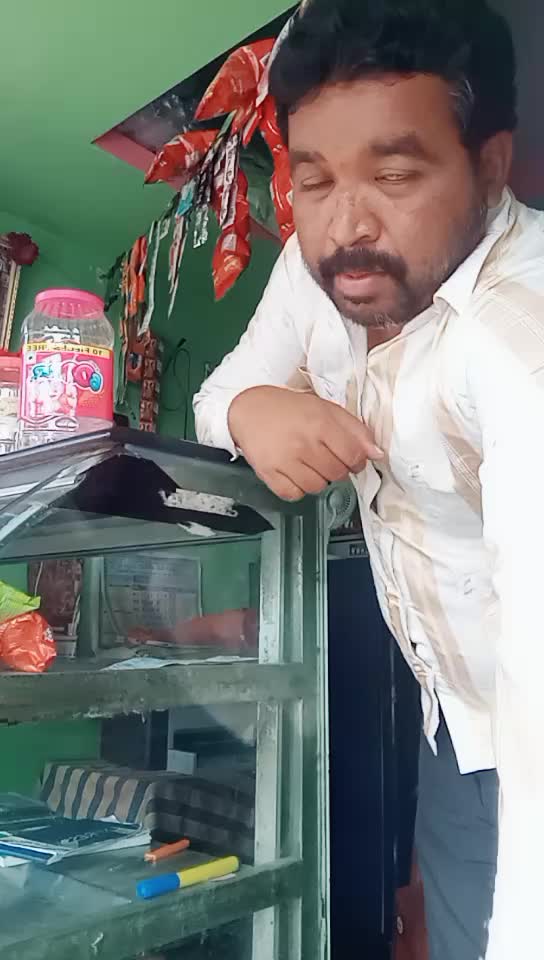 @Harsha Vardhana