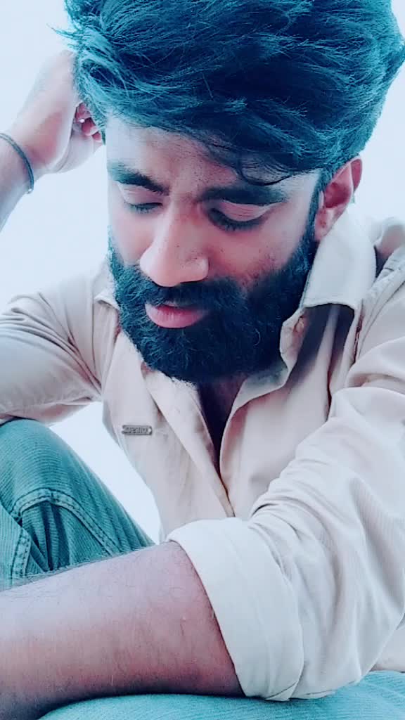 @Ritej0306