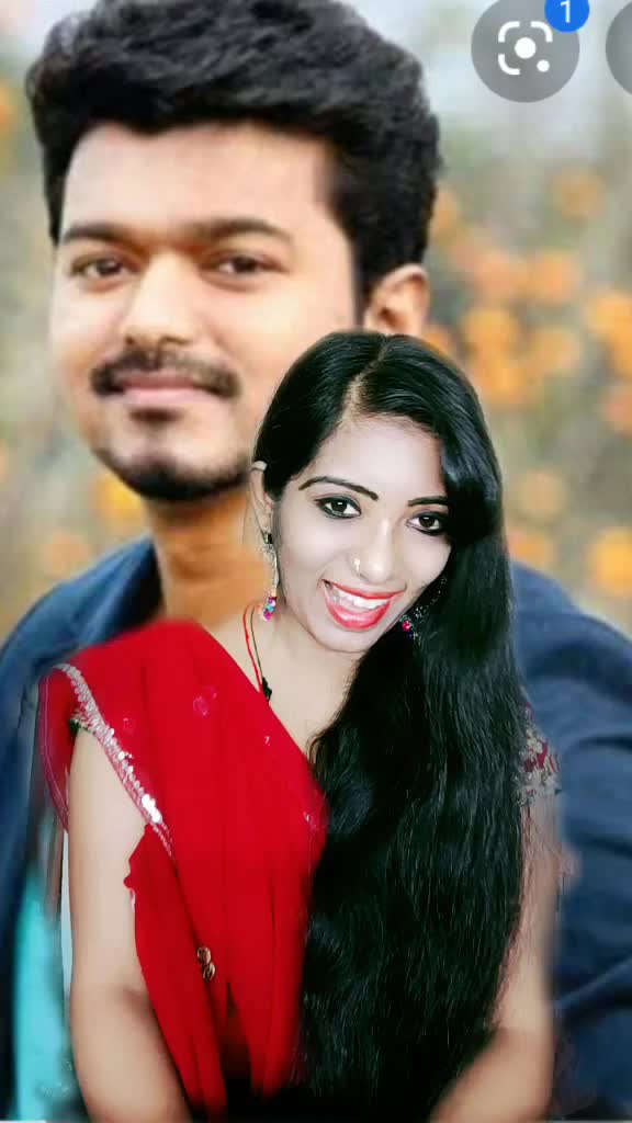 @krishnapriya