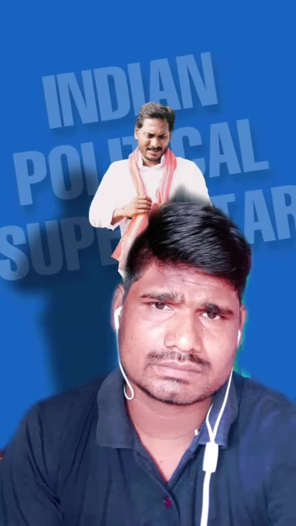 @Vijay Chintala