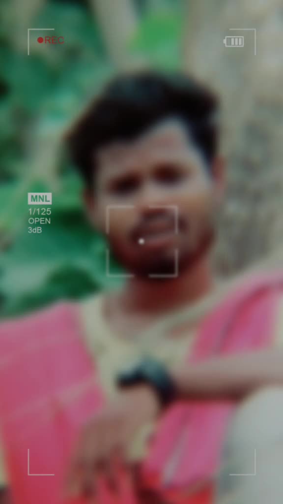 @Ramesh Majhi