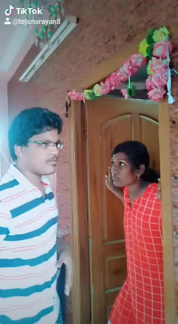 @surekhaveeramalla201