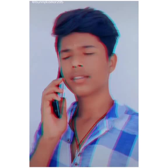 @Kishor Kranith